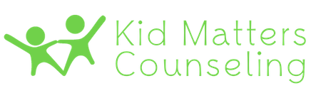 Kid-Matters-Logo-for-DIVI-horizontal-clear-background