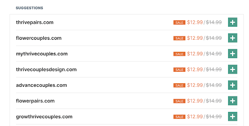 URL alternatives - Brand Your Practice URL alternatives - Brand Your Practice