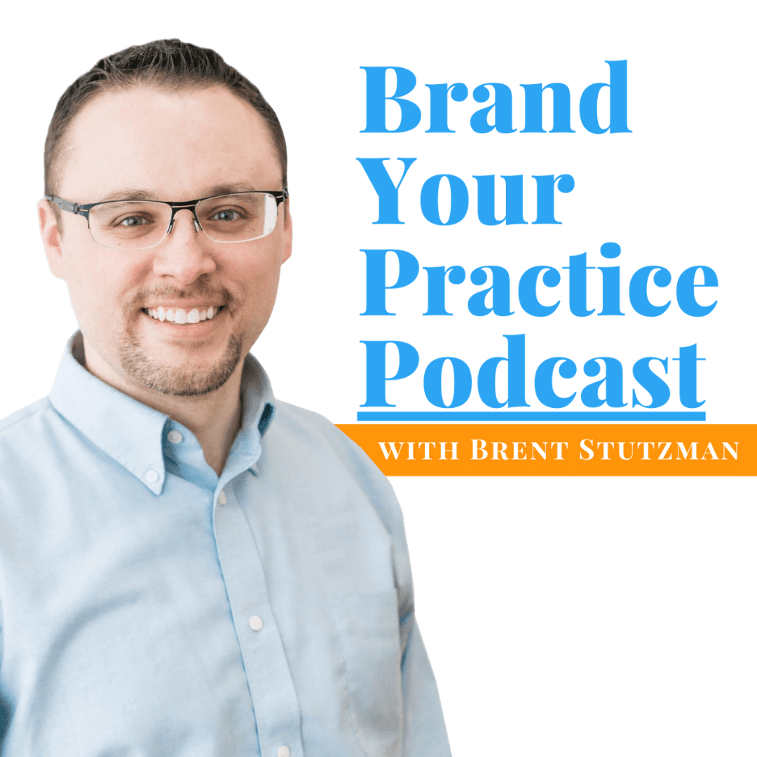 Untitled design (6) Brand Your Practice Podcast