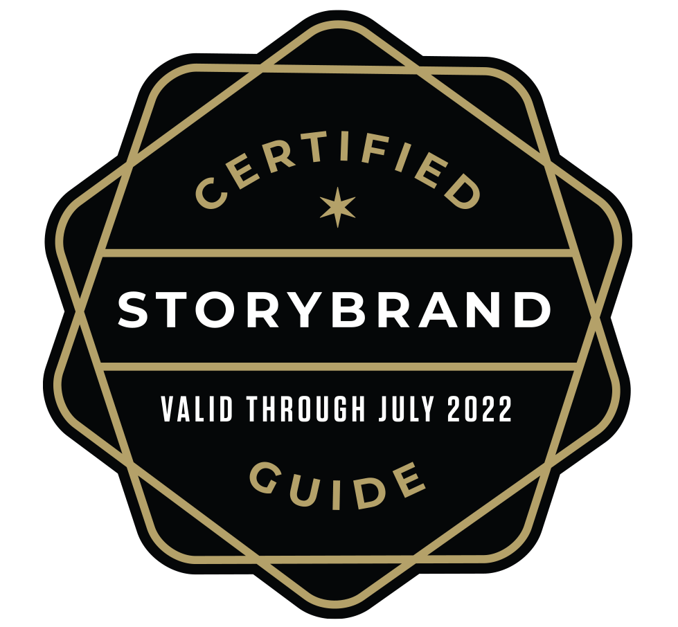 StoryBrand Guide Badge-compressed