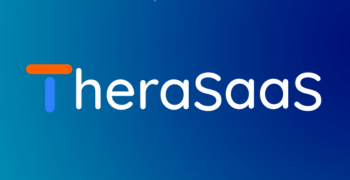 TheraSaaS Banner