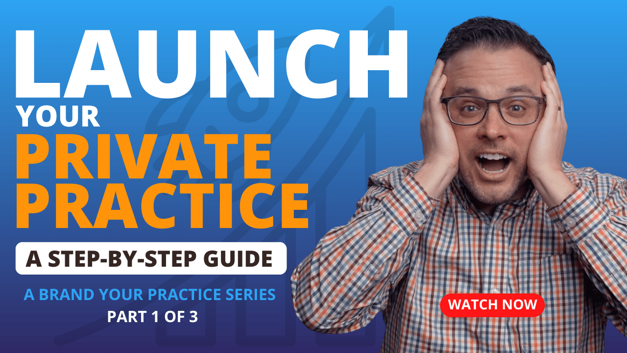 How to Convert to Private Pay