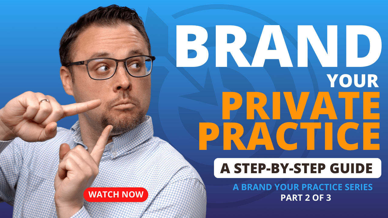 4 Financial Planning Basics for Practice Owners - David Frank