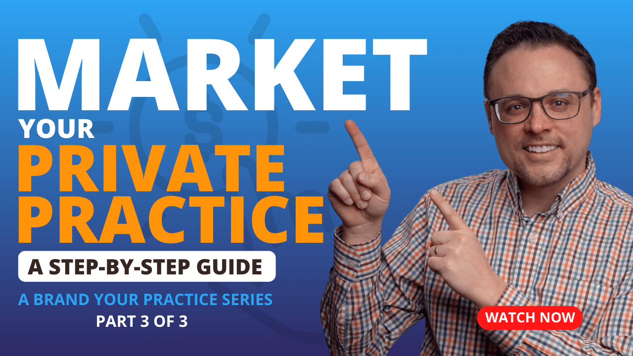 4 Financial Planning Basics for Practice Owners - David Frank