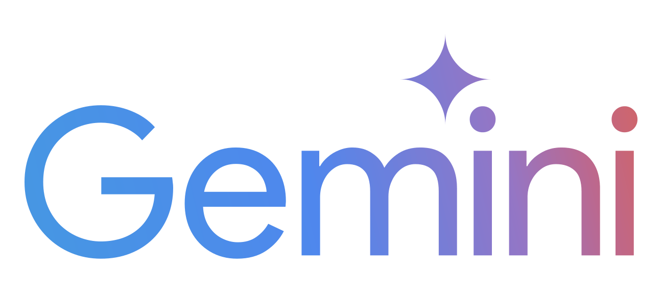 Google_Gemini_logo.svg