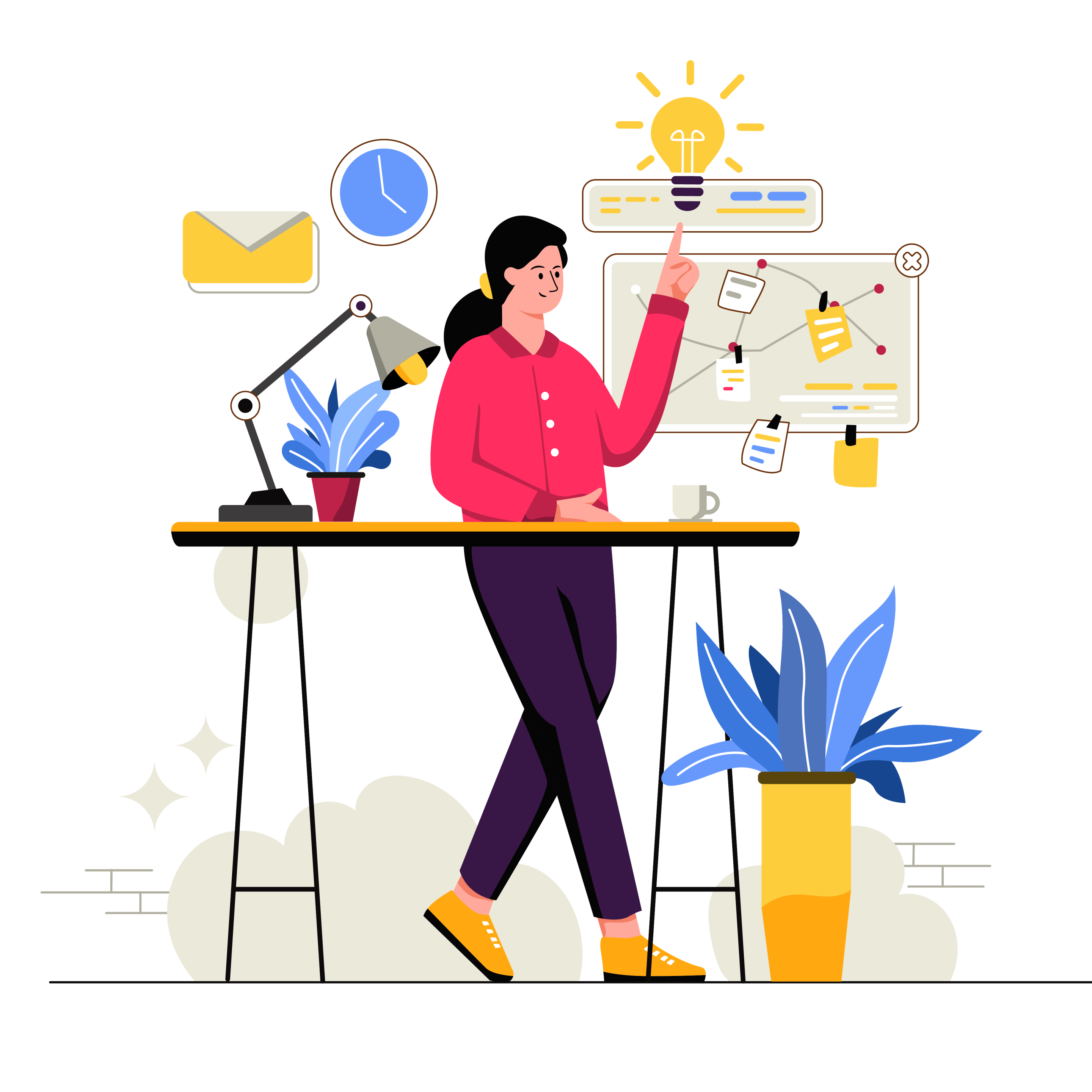 My Business Idea-Square Launch Counseling Private Practice