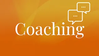 Coaching-Product-Offerings-BYP-Homepage-Graphics Coaching Offering BYP