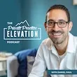 Private-Practice-Elevation