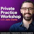 Private-Practice-Workshop