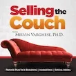 Selling-the-Couch-Podcast