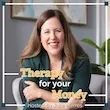 Therapy-For-Your-Money