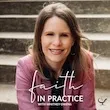 Wise-Practice
