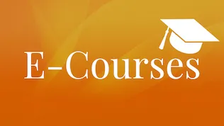eCourses-Product-Offerings-BYP-Homepage-Graphics eCourses Brand Your Practice