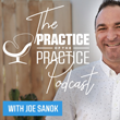 Practice of the Practice Podcast - small